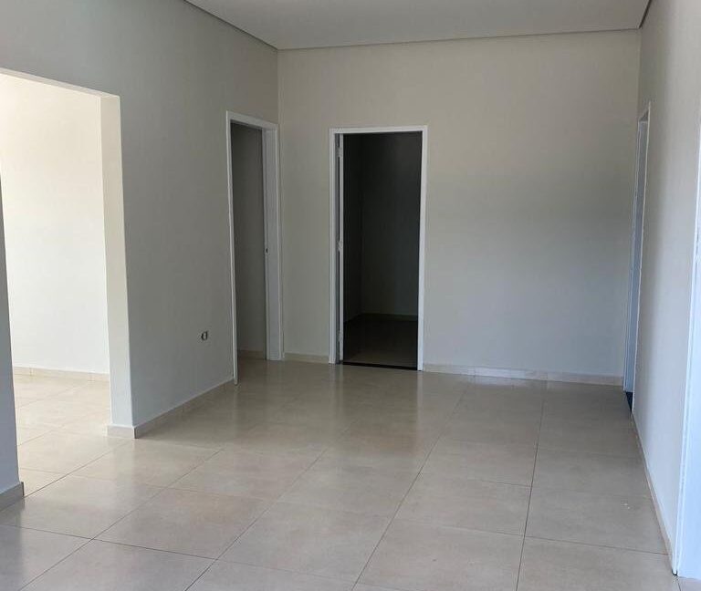 276026032_1799227530285507_7454456449356308442_n