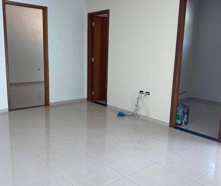 276069554_1799227376952189_399294691452835108_n