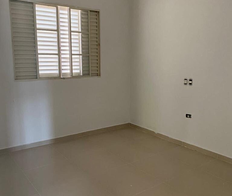 276118906_1799228036952123_1652619175949822596_n