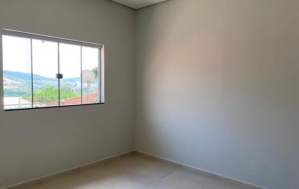 276142172_1799227453618848_4537771967540206598_n