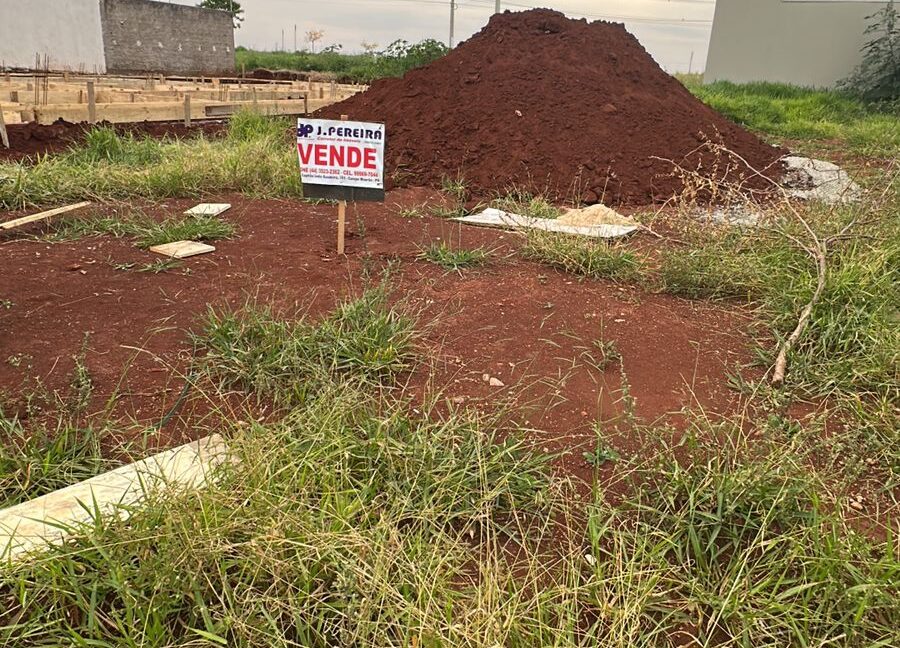 1c41a8a4-ae30-473c-b6e4-30e572cc5ffc