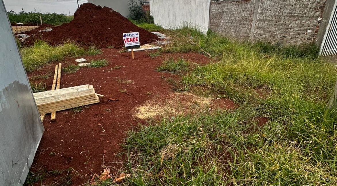 d75f35d5-91af-48c5-8631-5d745dd6ed2a