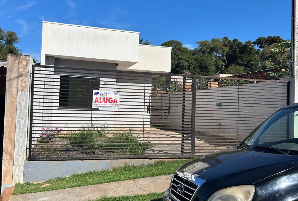 WhatsApp Image 2026-04-23 at 10.51.55