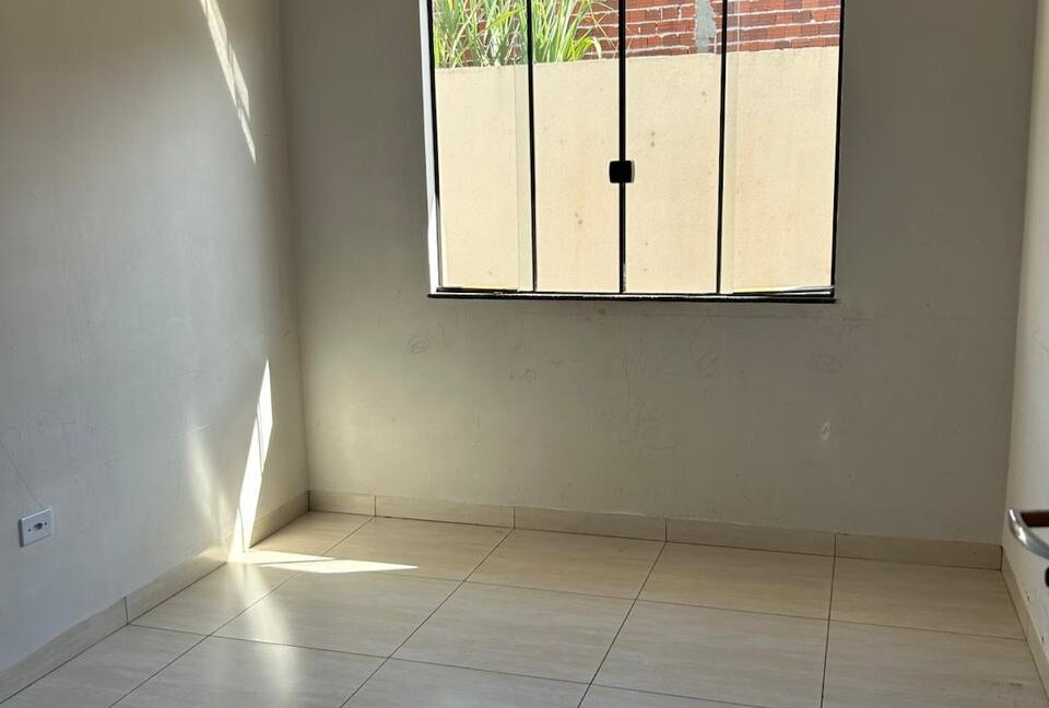 WhatsApp Image 2026-04-23 at 10.53.41 (1)