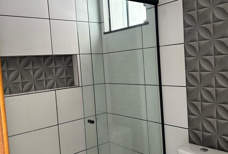 WhatsApp Image 2026-04-23 at 10.53.41 (2)