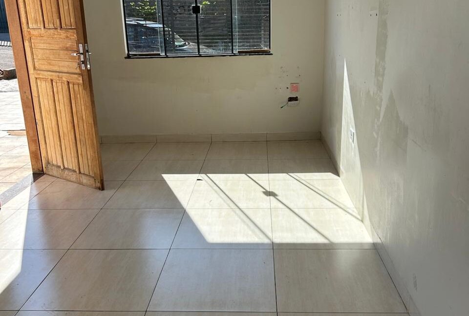 WhatsApp Image 2026-04-23 at 10.53.41 (3)