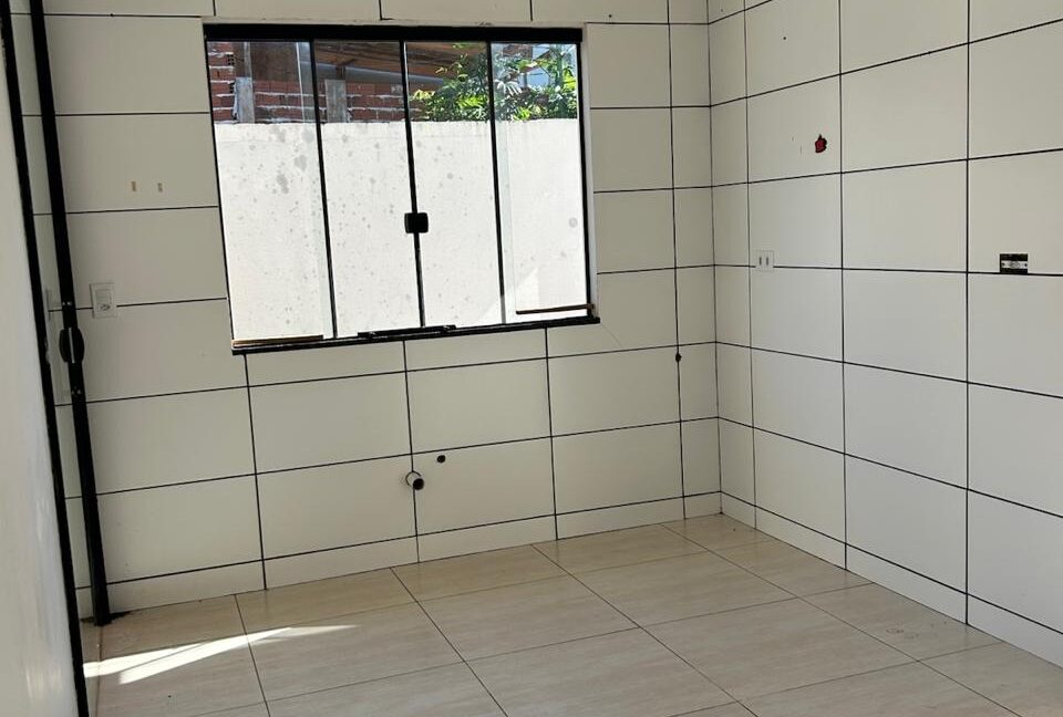 WhatsApp Image 2026-04-23 at 10.53.41 (4)