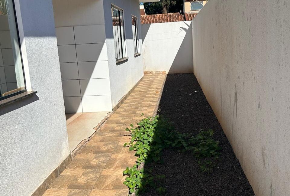 WhatsApp Image 2026-04-23 at 10.53.41 (5)