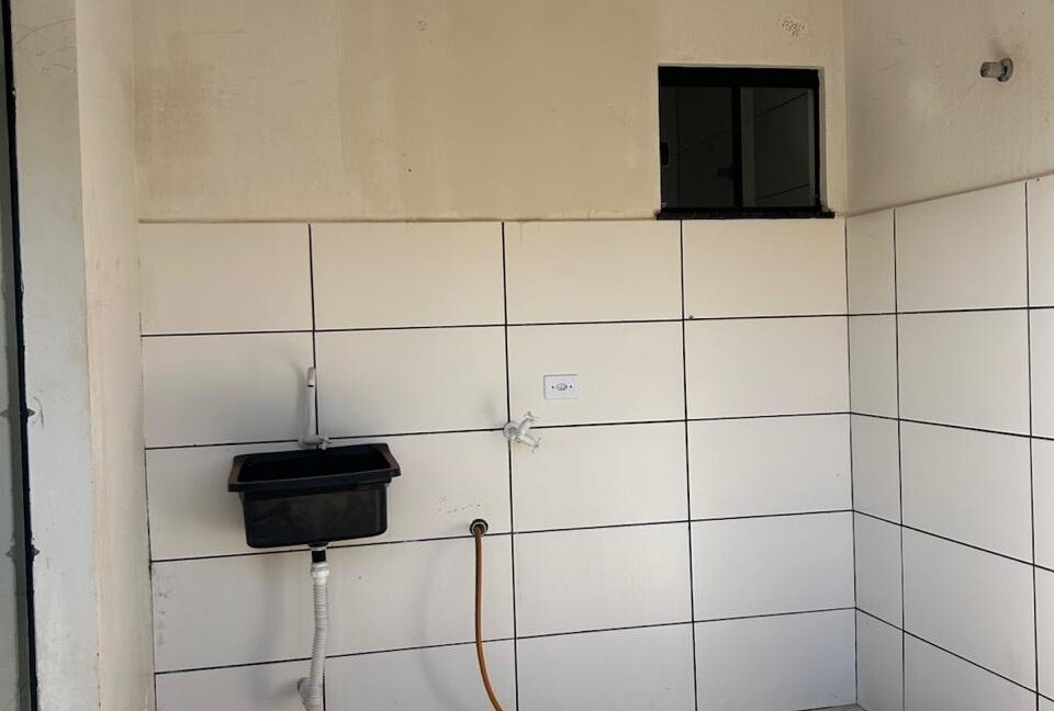 WhatsApp Image 2026-04-23 at 10.53.41 (6)