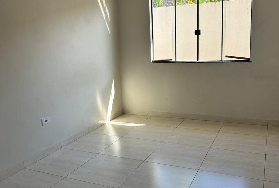 WhatsApp Image 2026-04-23 at 10.53.41